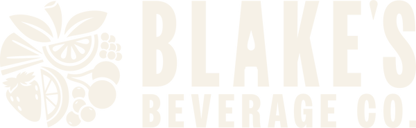 Blake's Beverage Company